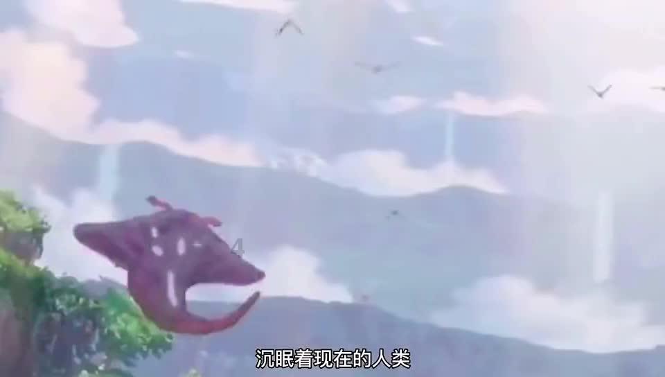 喜羊羊要上200层