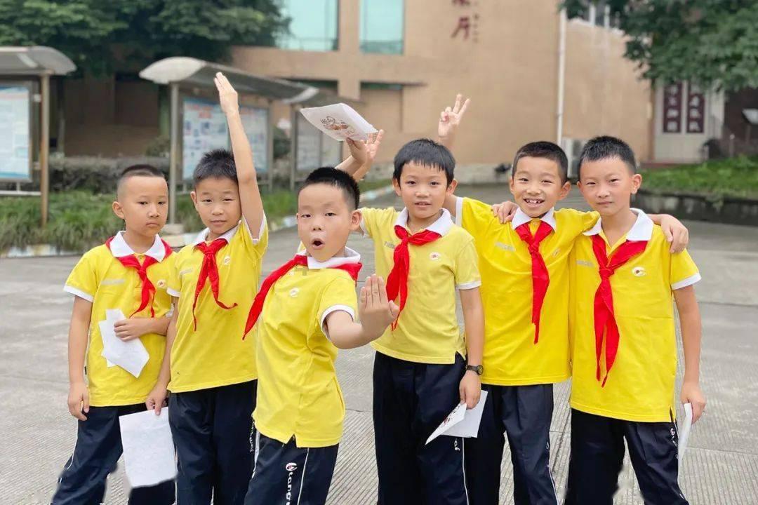 迷你汽车记忆卡