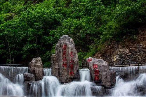 一起优诺